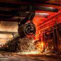 Advanced manufacturing tools for industrial work